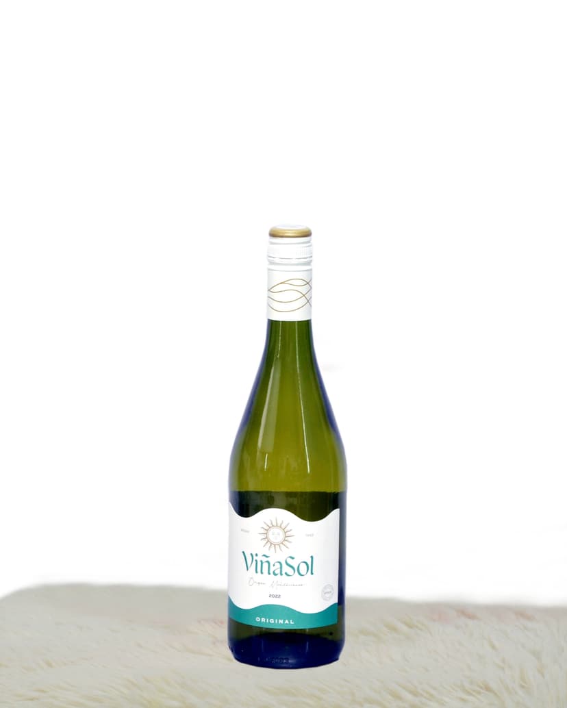 Torres Vina Sol